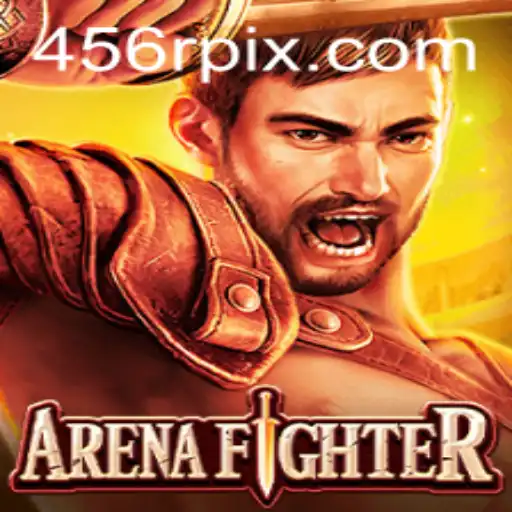 Exploring ArenaFighter: The Ultimate Battle of Strategy and Skill