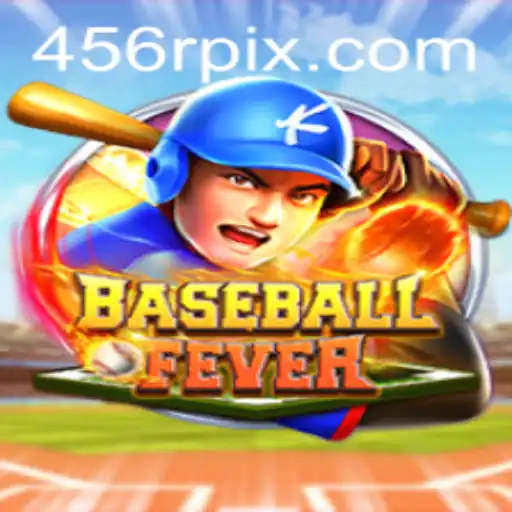 BaseballFever: Dive into the Virtual World of Thrilling Gameplay
