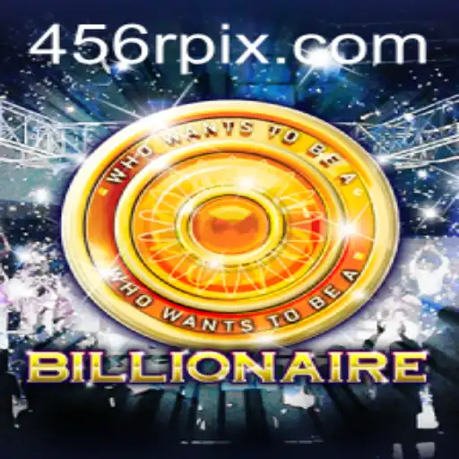 The Game of Billionaire: A New Adventure with 456R