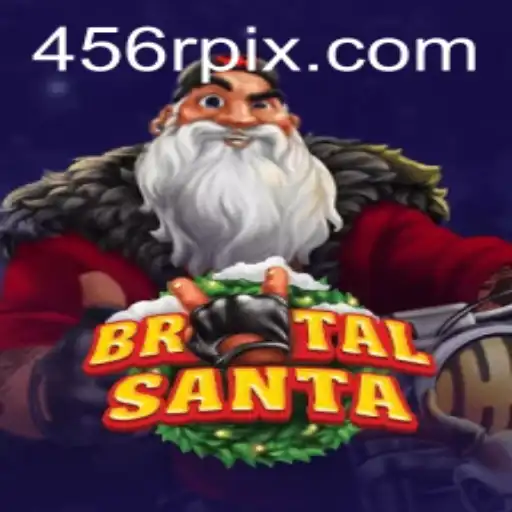 BrutalSanta: A Thrilling Holiday Adventure