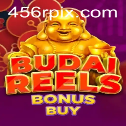 Unveiling 'BudaiReelsBonusBuy': An Intriguing Journey into the World of Slots