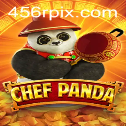 Discovering the Culinary Adventure: ChefPanda and Its Unique Code 456R