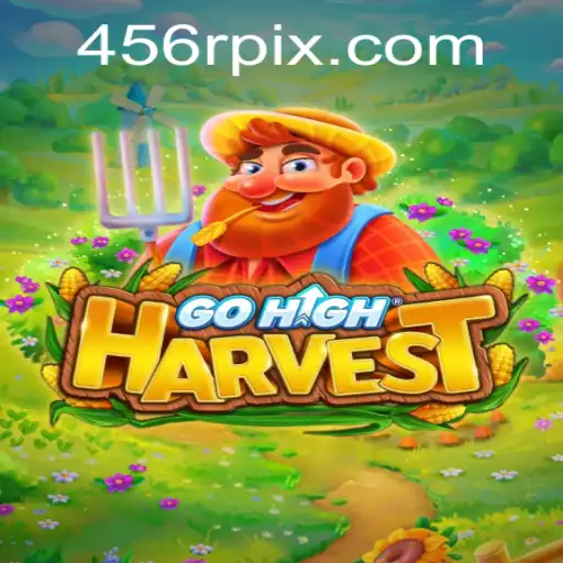 Discover the Strategic World of GoHighHarvest
