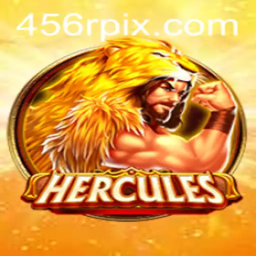 Unveiling the Wonders of 'Hercules': The Epic Game Experience with a Twist of 456R