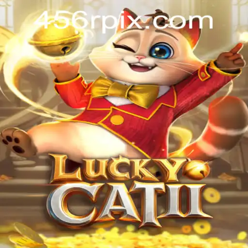 Discover the Thrilling World of LuckyCatII: A Modern Gaming Experience