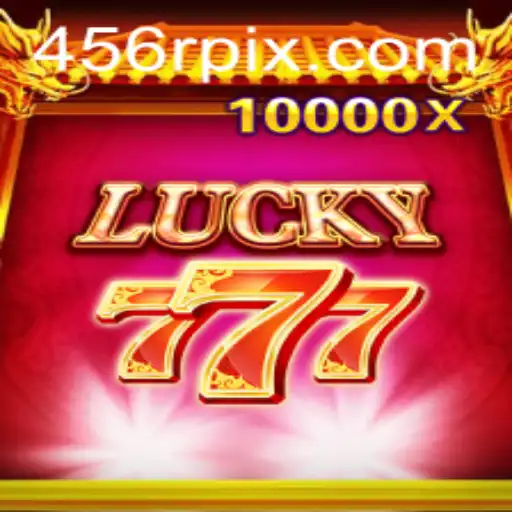 Discovering the Secrets of LuckySeven: A Complete Guide to Mastering 456R