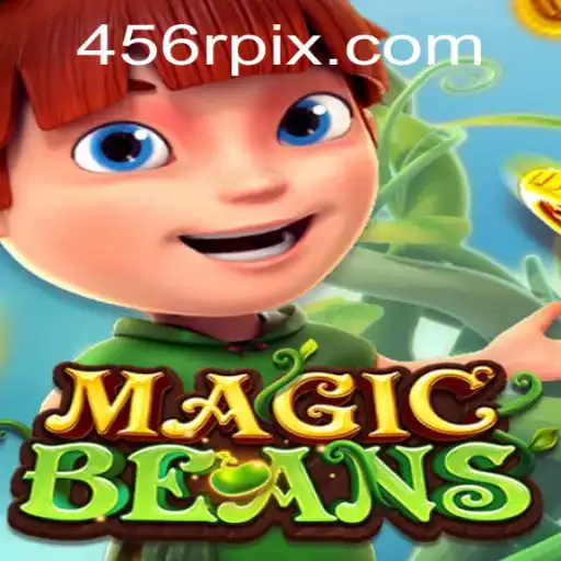 Discover the Thrilling World of MAGICBEANS: A Journey Beyond Imagination