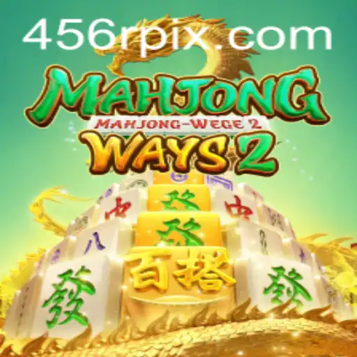 Exploring MahjongWays2: An In-Depth Look at the Classic Game