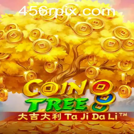 Exploring the Exciting World of CoinTree: A Comprehensive Guide