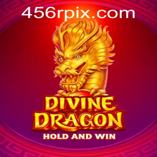 Unveiling the Mystique of DivineDragon: A Comprehensive Guide