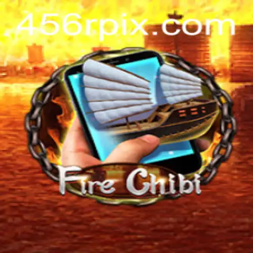 Discover the Exciting World of FireChibiM: The Latest Sensation with 456R