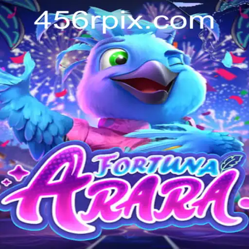Discovering FortunaArara: The Enchanting World of Strategy and Adventure