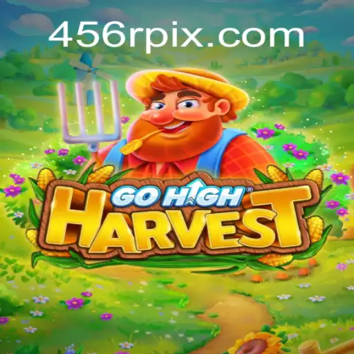 Discover the Strategic World of GoHighHarvest