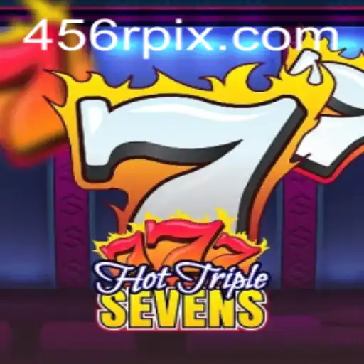 Discover the Exciting World of HotTripleSevens: A Game Changing Experience