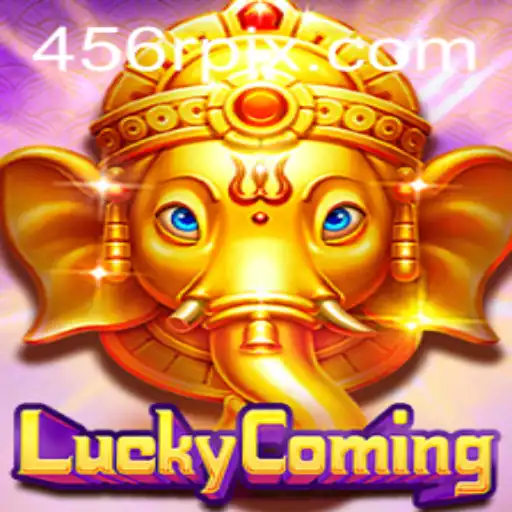Exploring the Exciting World of LuckyComing: A Deep Dive into Gameplay and Rules