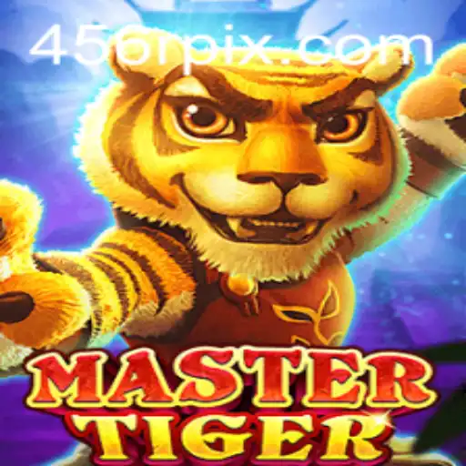 MasterTiger: An In-Depth Exploration of the Thrilling Adventure Game