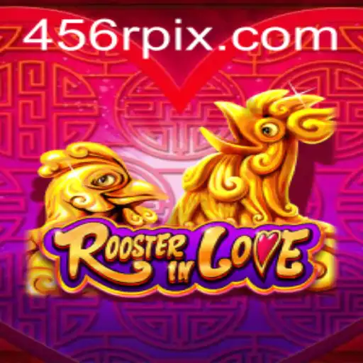 RoosterInLove: A Captivating Journey into the World of Roosters and Adventure