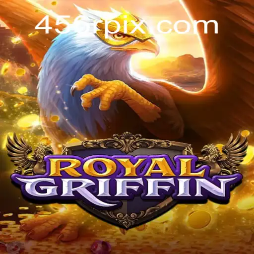 Unveiling the Fantastical World of RoyalGriffin: A Journey through Action and Strategy