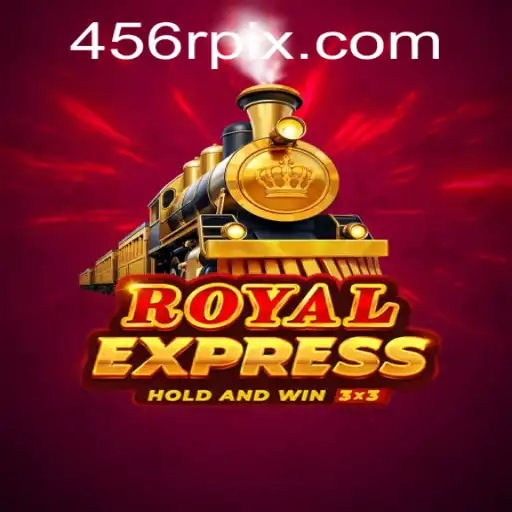 Discover the Thrilling World of RoyalExpress