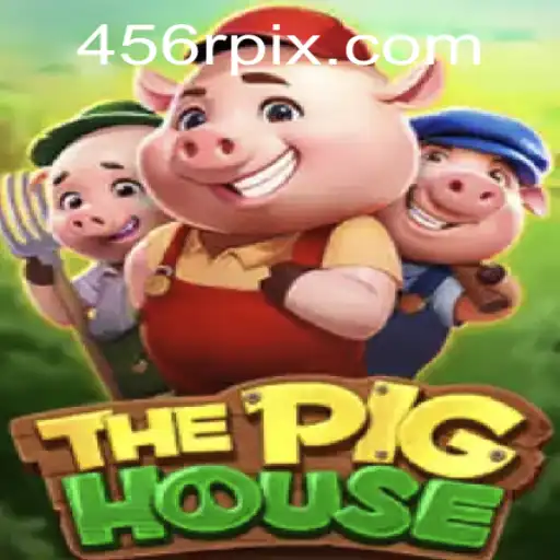 ThePigHouse: A Captivating New Game Experience