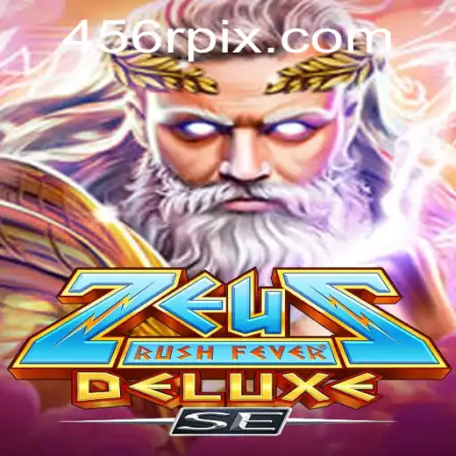 The Ultimate Guide to ZeusRushFeverDeluxeSE: An Epic Odyssey in Gaming