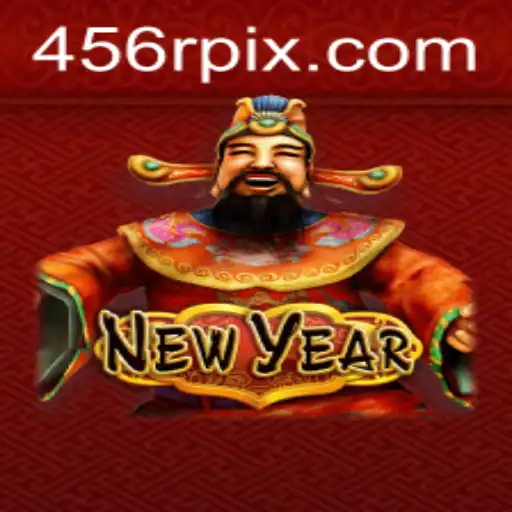 NewYear: The Ultimate Escape Game Experience Involving the Keyword 456R