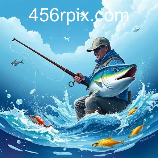 Pesca online