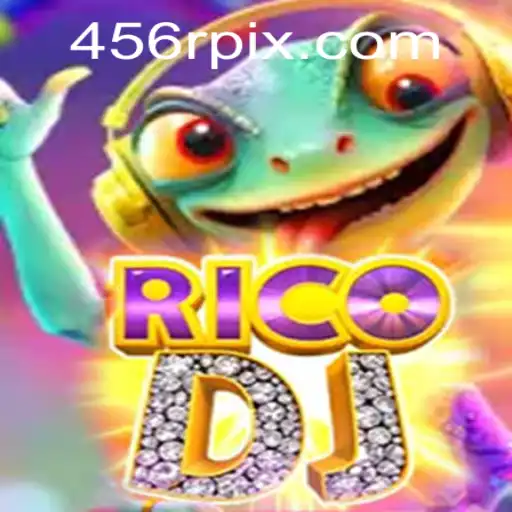 Discovering the Exciting World of RicoDJ: The Game That Redefines Rhythm and Strategy
