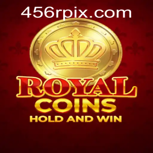 Discover RoyalCoins: A Captivating Game with Endless Excitement