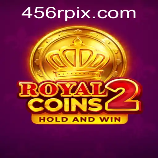 Exploring the Majestic World of RoyalCoins2: A Captivating Gaming Experience