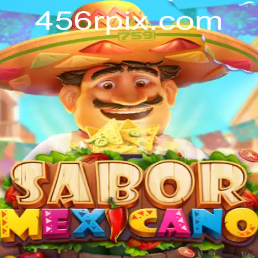 Discover the Vibrant World of SaborMexicano: A New Cultural Board Game Adventure