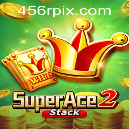 Discover the Thrilling World of SuperAce2: A Dive into the Gaming Sensation