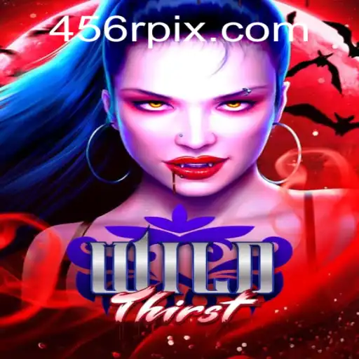 Explore the Adventurous World of WildThirst: A Unique Gaming Experience