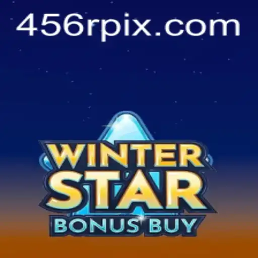 Exploring WinterStarBonusBuy: The Latest Sensation in the Gaming World