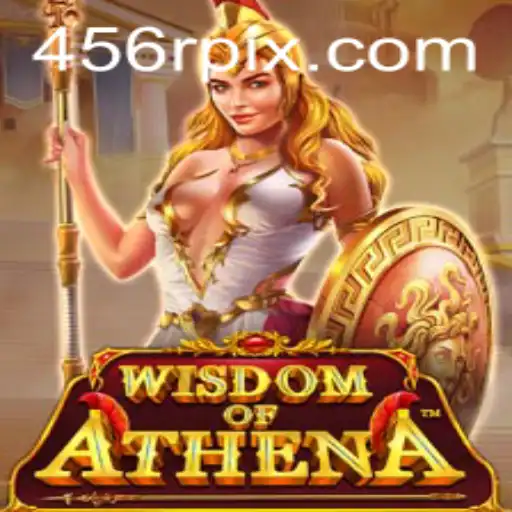 WisdomofAthena: The Ultimate Strategy Game with a Mythical Twist