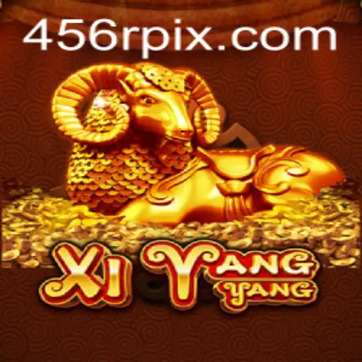 Exploring the Captivating World of XiYangYang: A Deep Dive into the Game with 456R